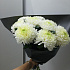 Букет цветов Антонов - Фото 1