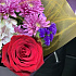 Букет цветов Марго №160 - Фото 6