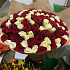 Букет цветов Vip Big bouquet - Фото 3