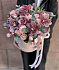 Букет миленькая - Фото 2