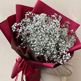 Букет «Марианна»