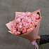 Букет цветов Джульетта small - Фото 3