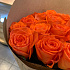 Роза ВАУ - Фото 2