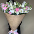 Букет цветов Flodelux - Фото 5