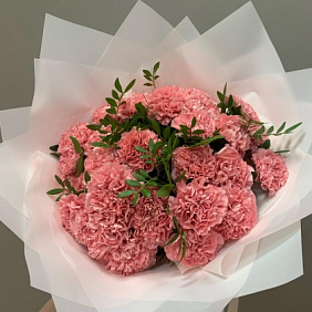 Букет "Селяви"