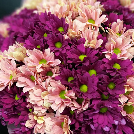 Букет Ампир - Фото 3