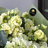 Букет цветов Утренняя свежесть №162 - Фото 6