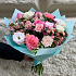 Букет цветов Launche - Фото 4