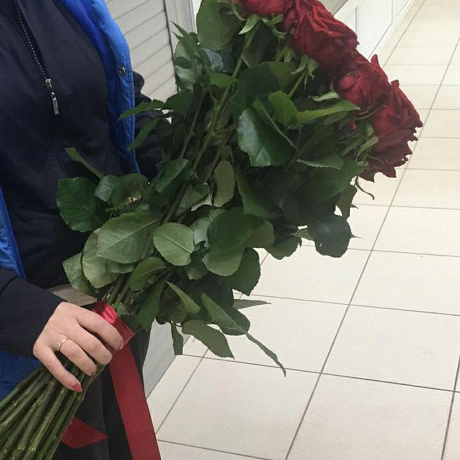 Ред найоми 70см - Фото 5