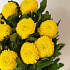 Букет цветов Желток - Фото 5