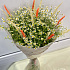 Букет цветов Полевое настроение - Фото 3