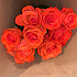 Букет цветов Rose wow - Фото 5