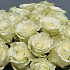 15 роз Мондиаль 60 см - Фото 2