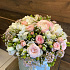 Букет цветов Zaraflower 55 - Фото 5