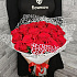 15 роз VIP Premium - Фото 2