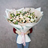 букет  45 - Фото 4