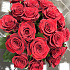 Роза Эквадор №160 - Фото 4