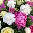 Букет цветов Pink Love - Фото 6