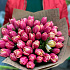Тюльпаны пионавидные - Фото 5