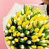 Тюльпаны 101 - Фото 2