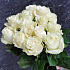 Букет цветов из 15 роз Мондиаль №162 - Фото 3