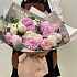 Букет цветов Exclusive - Фото 4