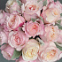 Букет невесты Luxury Flowers Нежность - Фото 3