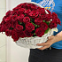 Букет цветов Premium 77 - Фото 2