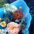 Букет из роз Bouquet Light 5 - Фото 6