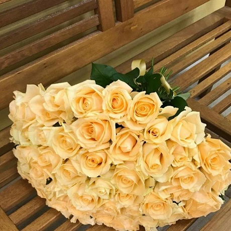 Букет Grazia - Фото 2