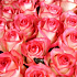 29 роз в белой коробке - Фото 4