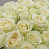 Белые розы 31 - Фото 5