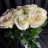 Роза Афина - Фото 4