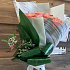 Букет цветов Zaraflower 47 - Фото 2