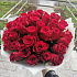 Букет из роз Огонёк Любви! - Фото 3