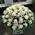 Букет цветов Летний дар №160 - Фото 1