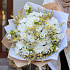 Букет цветов Летнее солнышко - Фото 5