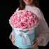 25 роз сорта Pink Ohara - Фото 3