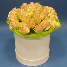 Букет "Фрутетто"