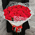 15 роз VIP Premium - Фото 1