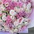 Букет сборный 4 - Фото 3