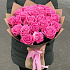 Букет из 29 шикарных Роз - Фото 2