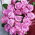 15 роз «Маритим» - Фото 2
