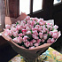Тюльпаны №160 - Фото 1