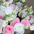Букет цветов Flodelux - Фото 6