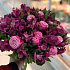 Авторский букет № 9 - Фото 2