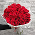15 роз VIP Premium - Фото 6