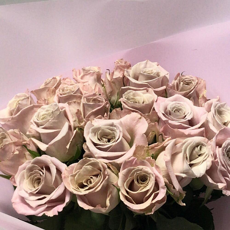 Монте Роза с араматом - Фото 3