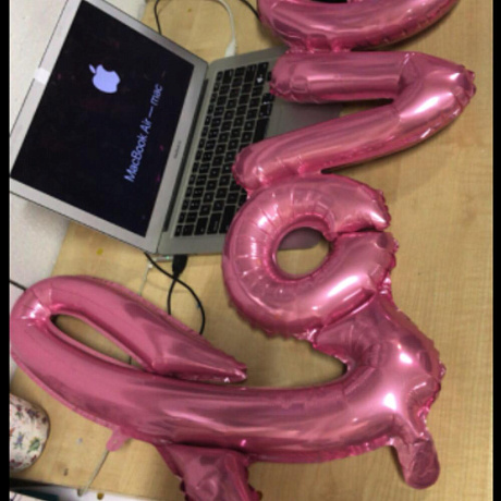 Готовое решение Возвышенная любовь - Фото 2