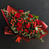 Букет цветов Concept of love - Фото 2